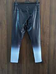Imported trouser silk jersey trouser No-1056 Velnoor Store