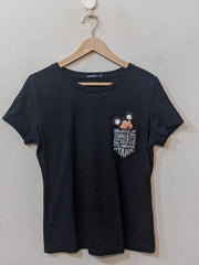 Imported women t shirt jersey Tshirt No-560 Velnoor Store