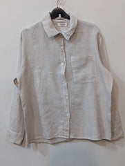 cotton full-sleeve-top 192 Premium Velnoor Store