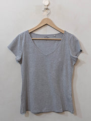 Imported women T-shirt No-540 Velnoor Store