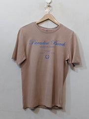 Imported women T-shirt No-541 Velnoor Store