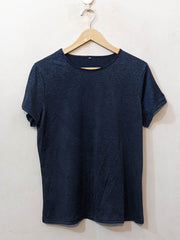 Imported women T-shirt No-531 Velnoor Store