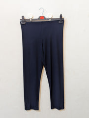 Silks-jersey plazo 106 Velnoor Store