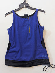 linen 281 Velnoor Store