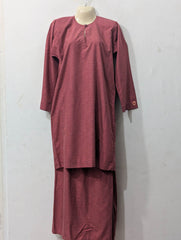 Imported coordset for women and girls cotton coordset No-77 Velnoor Store