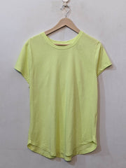Imported women t shirt jersey Tshirt No-575 Velnoor Store