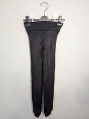 584 Smart Fit Trouser for Women – Imported Quality Pakistan | Velnoor