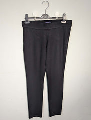 580 Casual Unisex Trouser – Trendy Imported Pants Pakistan | Velnoor