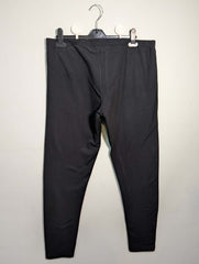 578 Imported Stylish Trouser for Women – Smart Fit Pakistan | Velnoor