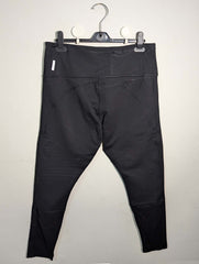 574 Imported Stretch Trouser for Women – Fashion Wear Pakistan | Velnoor