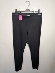 573 Wide Leg Cotton Trouser for Women – Trendy Style Pakistan | Velnoor