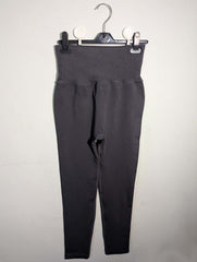 568 Stylish Office Trouser for Women – Premium Quality Pakistan | Velnoor