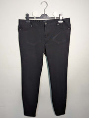 567 Imported Unisex Trouser – Soft Cotton Fabric Pakistan | Velnoor