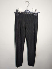 565 Elegant Women’s Trouser – Imported Design in Pakistan | Velnoor