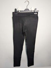 564 Premium Unisex Trouser – Comfortable Imported Wear Pakistan | Velnoor