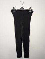 562 Stylish Loose Fit Trouser for Women – Imported Fabric Pakistan | Velnoor