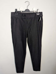 561 Imported Unisex Cotton Trouser – Everyday Use in Pakistan | Velnoor