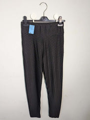 557 Slim Fit Trouser for Women – Stylish Wear Pakistan | Velnoor