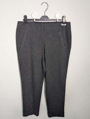 556 Unisex Jogger Trouser – Imported Comfort in Pakistan | Velnoor