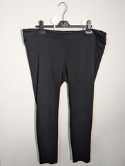 555 Premium Cotton Trouser for Women – Trendy Collection Pakistan | Velnoor