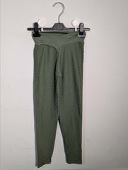 554 Imported Unisex Trouser – Modern Fit in Pakistan | Velnoor