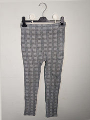 553 Comfortable Women’s Trouser – Everyday Wear in Pakistan | Velnoor