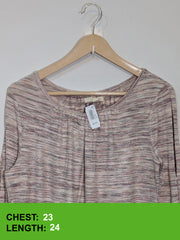 309 Cute Fleece Sweatshirt for Teen Girls Pakistan – Velnoor