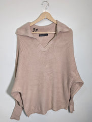 355 Premium Winter Pullover – Branded Knitwear Pakistan