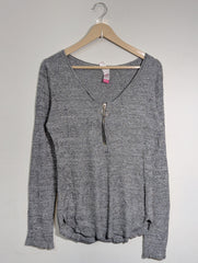 384 Warm Sweatshirt for Girls Online Pakistan – Velnoor