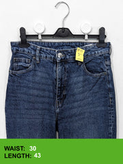 462 High Quality Denim Pants for Comfort Pakistan – Velnoor