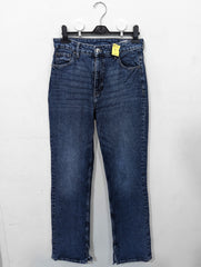 462 High Quality Denim Pants for Comfort Pakistan – Velnoor