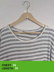 385 Winter Top for Cute Girls in Pakistan – Velnoor