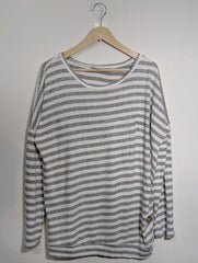 385 Winter Top for Cute Girls in Pakistan – Velnoor