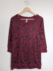 386 Trendy Girls Sweatshirt – Buy Online Pakistan – Velnoor