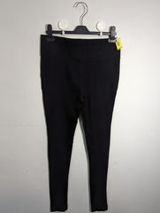 424 Imported Loose Trouser for Women – Trendy Style Pakistan | Velnoor