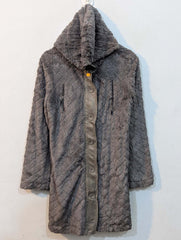 814 long Fur Jacket for Winter – Online Fashion Store Pakistan | Velnoor