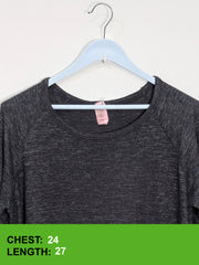 316 Soft Winter Sweatshirt for Girls Pakistan – Velnoor