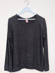 316 Soft Winter Sweatshirt for Girls Pakistan – Velnoor