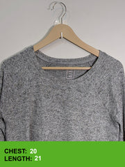 391 Warm & Cute Sweatshirt for Girls Pakistan – Velnoor