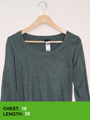 318 Cute Winter Top for Teen Girls Pakistan – Velnoor