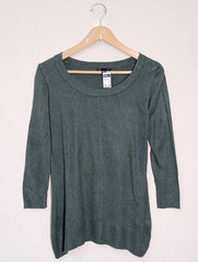 318 Cute Winter Top for Teen Girls Pakistan – Velnoor