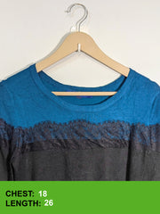 393 Girls Everyday Sweatshirt – Winter Collection Pakistan – Velnoor