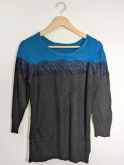 393 Girls Everyday Sweatshirt – Winter Collection Pakistan – Velnoor