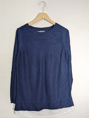 394 Cozy Top for Girls – Shop Online Pakistan – Velnoor