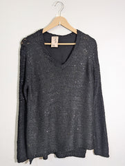 368 Warm Woolen Sweater – Imported Winter Collection Pakistan