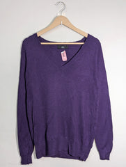 398 Cute & Stylish Winter Top for Girls Pakistan – Velnoor