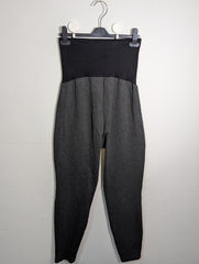 434 Smart Look Trouser for Women – Imported Design Pakistan | Velnoor