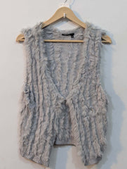 804 Premium Quality Fur Jacket – Winter Fashion Online Store Pakistan | Velnoor