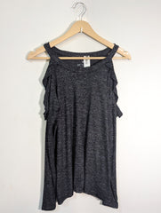 400 Comfortable Sweatshirt for Girls Pakistan – Winter Edition – Velnoor