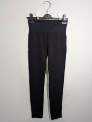 435 Premium Imported Trouser for Women – New Arrival Pakistan | Velnoor